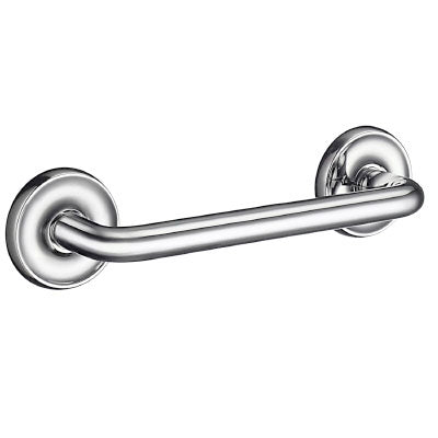 Smedbo - VILLA Grab Bar, K225, V225