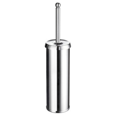 Smedbo - VILLA Toilet Brush, K233, V233