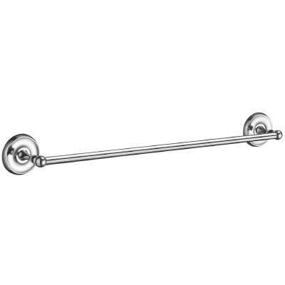 Smedbo - VILLA Single Towel Rail, K2464, V2464