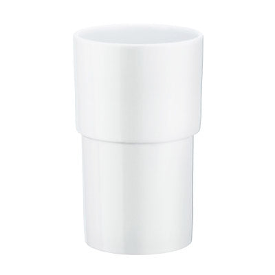Smedbo - XTRA Spare Porcelain Container O334