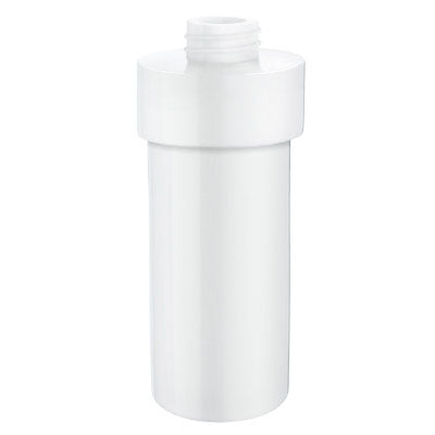 Smedbo - XTRA Spare Porcelain Soap Container
