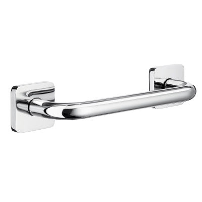 Smedbo - ICE Grab Bar, Polished Chrome