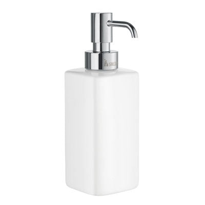 Smedbo - ICE Soap Dispenser, OK470P