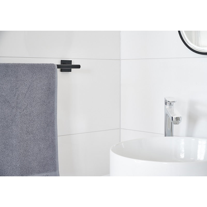 Smedbo - HOUSE Single Towel Rail