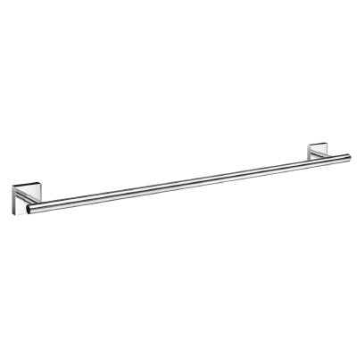 Smedbo - HOUSE Single Towel Rail