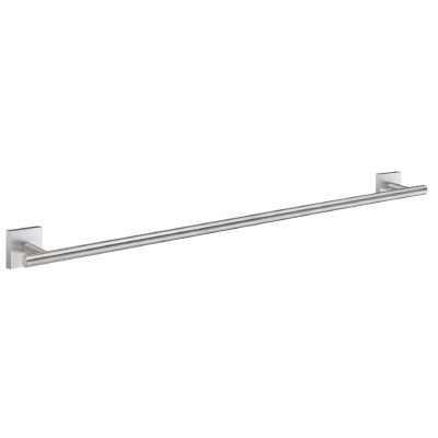 Smedbo - HOUSE Single Towel Rail