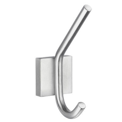 Smedbo - HOUSE Bath Robe Hook