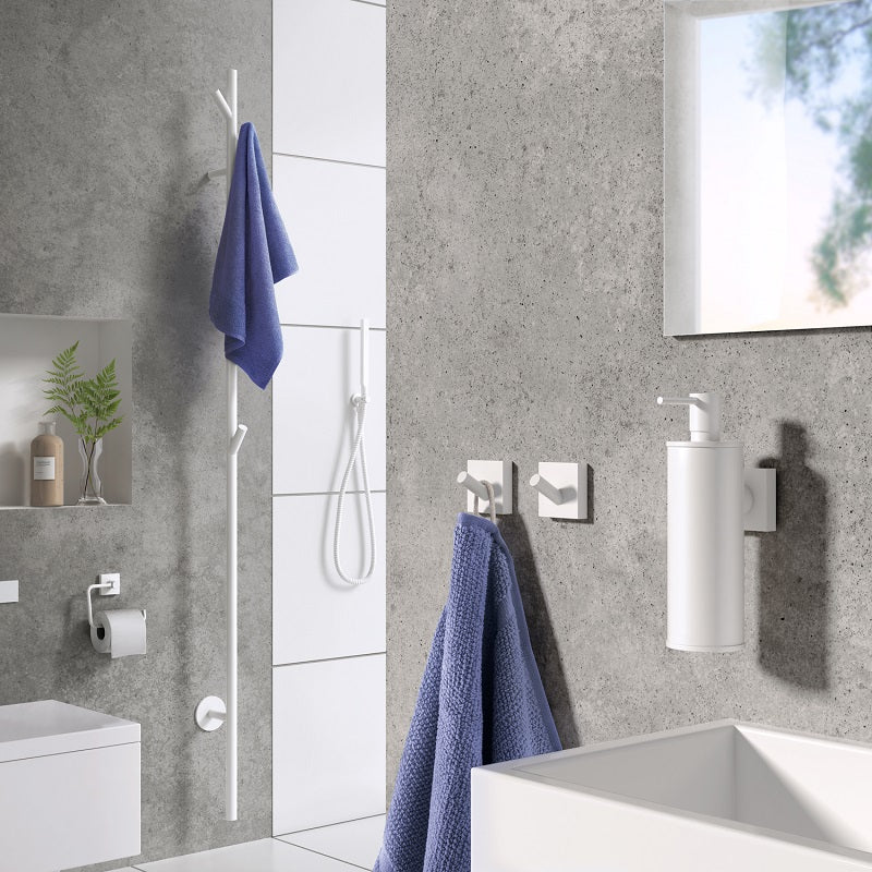 Smedbo - HOUSE Towel Hook