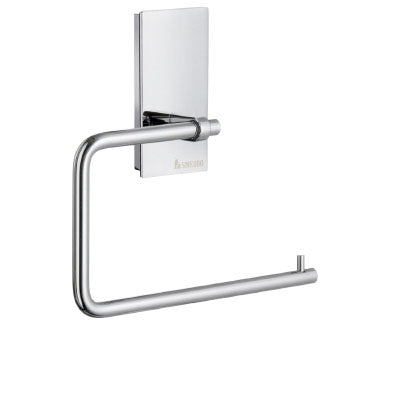 Smedbo - POOL Toilet Roll Holder, ZK341