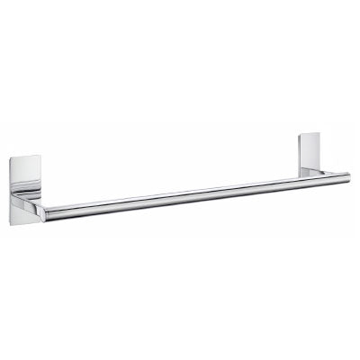 Smedbo - POOL Single Towel Rail, ZK346