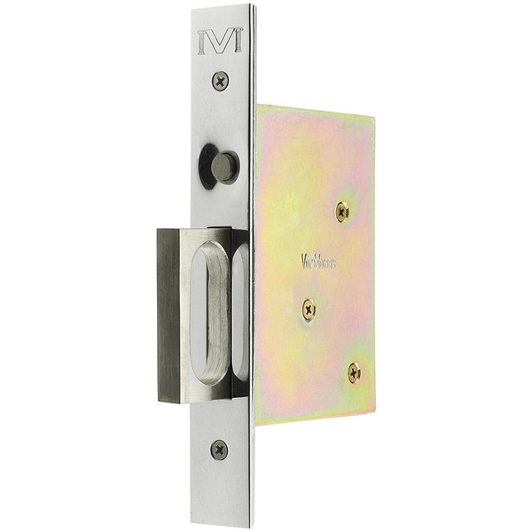 VM-9202X_PolishedNickel.